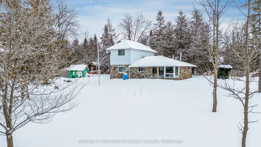 19  62nd S Street, Wasaga Beach, ON L9Z 1V5