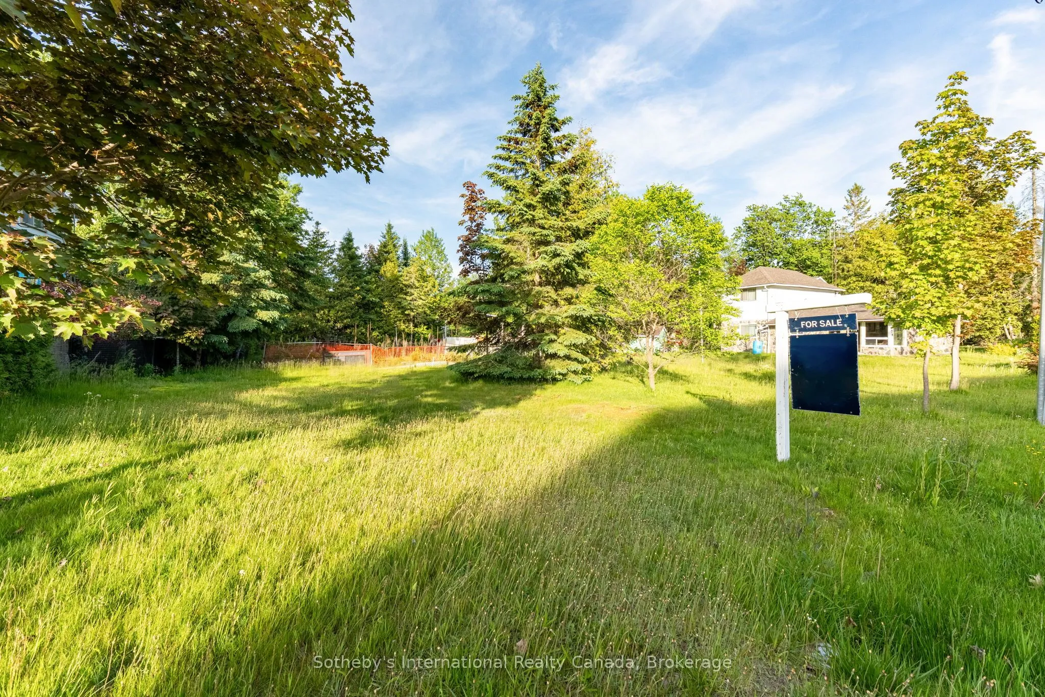 Vacant Land For Sale | S12731894