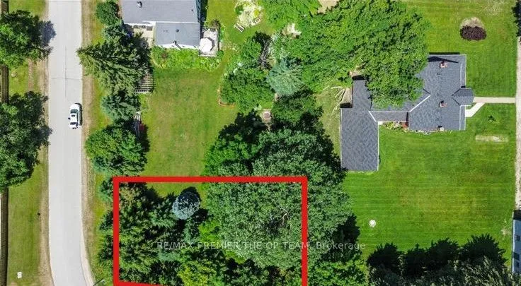 Vacant Land For Sale | S12733316