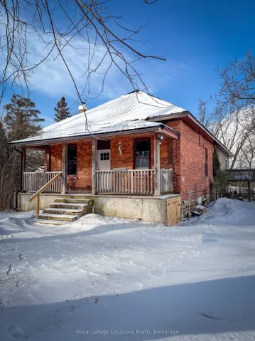 9038  County Rd 91  Road, Clearview, ON L0M 1H0