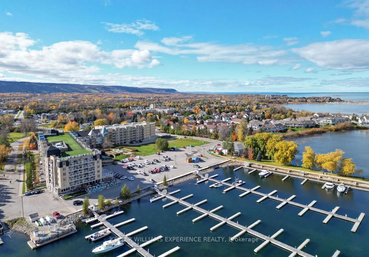 Property For Sale | S12741596