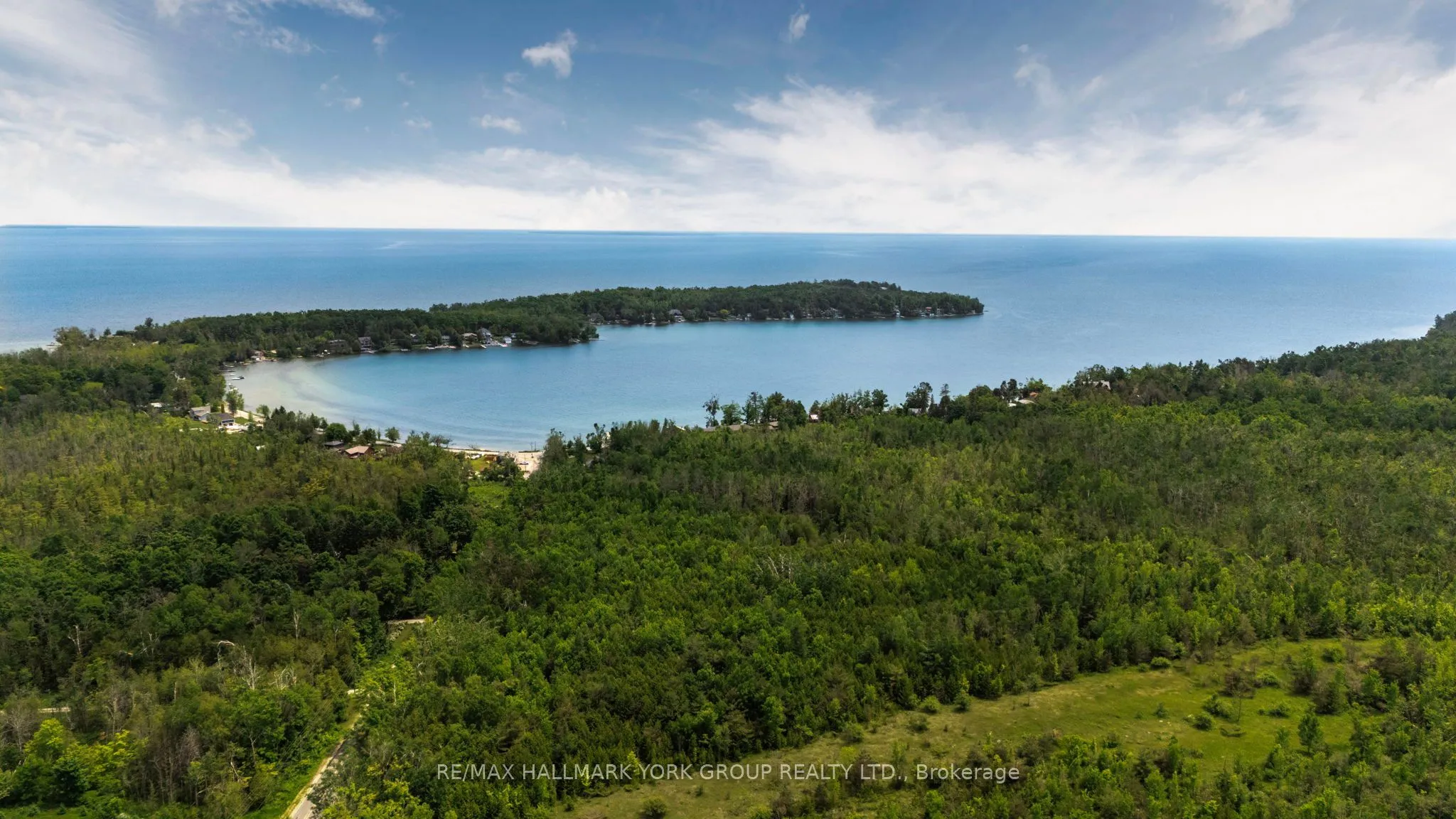 Vacant Land For Sale | S12755740