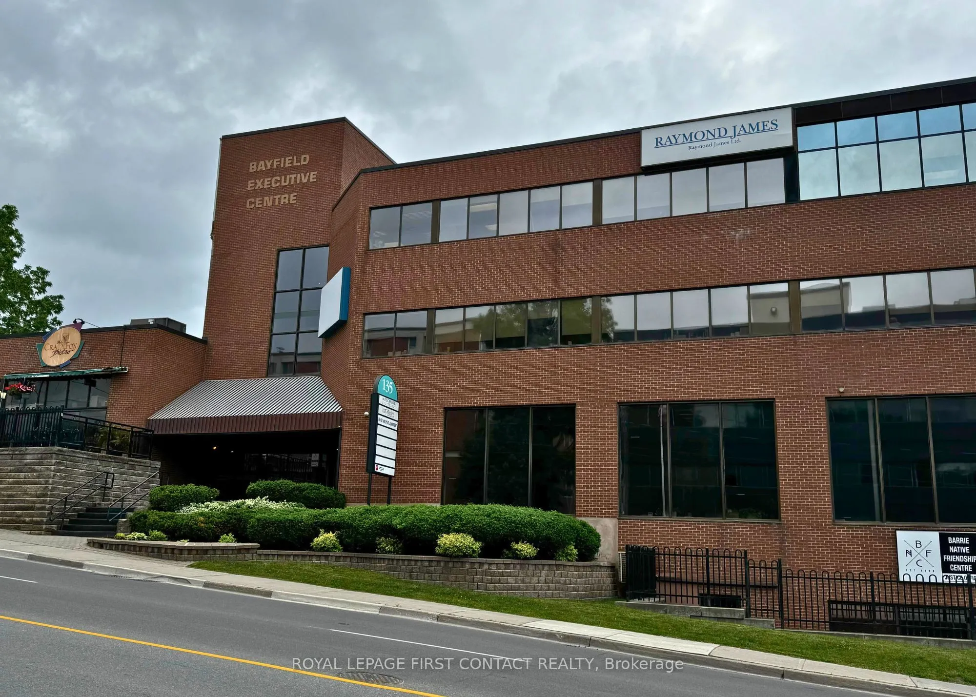 Office For Lease | S12757810