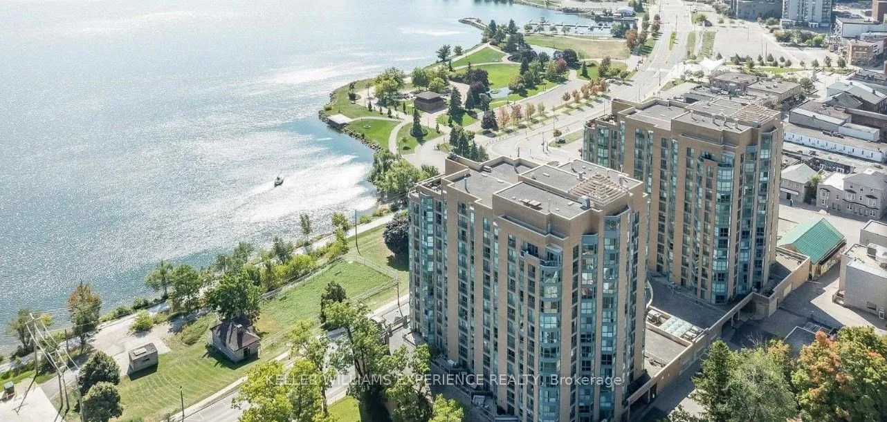 Property For Sale | S12759234
