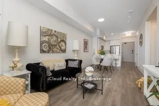 1  Hume  Street, Collingwood, ON L9Y 2M4