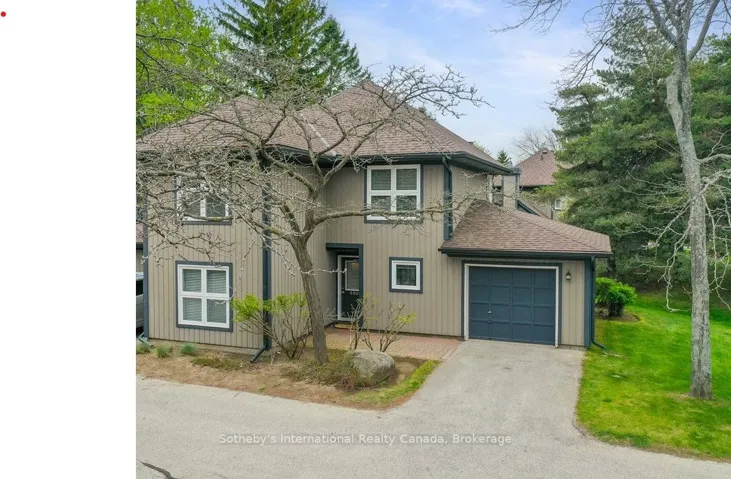 408  Mariners  Way, Collingwood, ON L9Y 5C7
