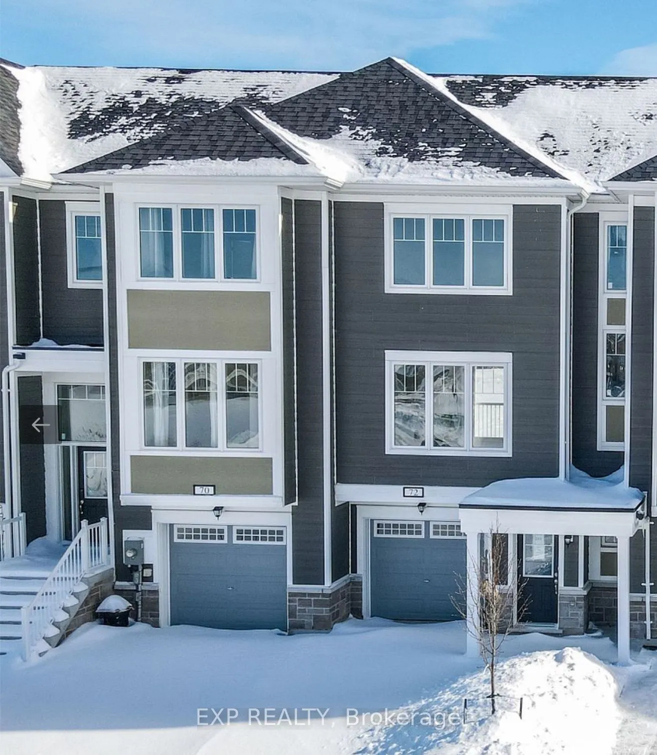 Property For Sale | S12783220