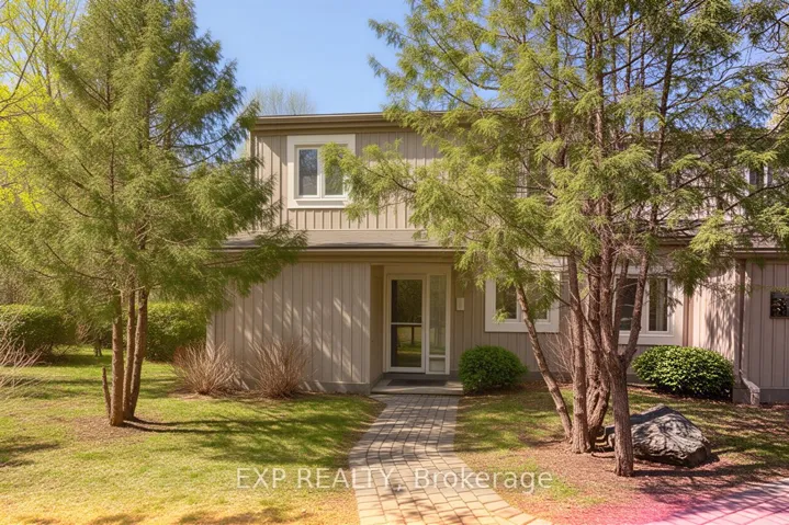 Welcome to 16-576 Oxbow Cres