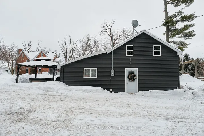 1945  Penetanguishene  Road, Oro-medonte, ON L4M 4Y8