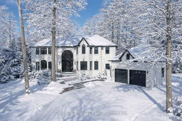28  Alana  Drive, Springwater, ON L9X 0S1