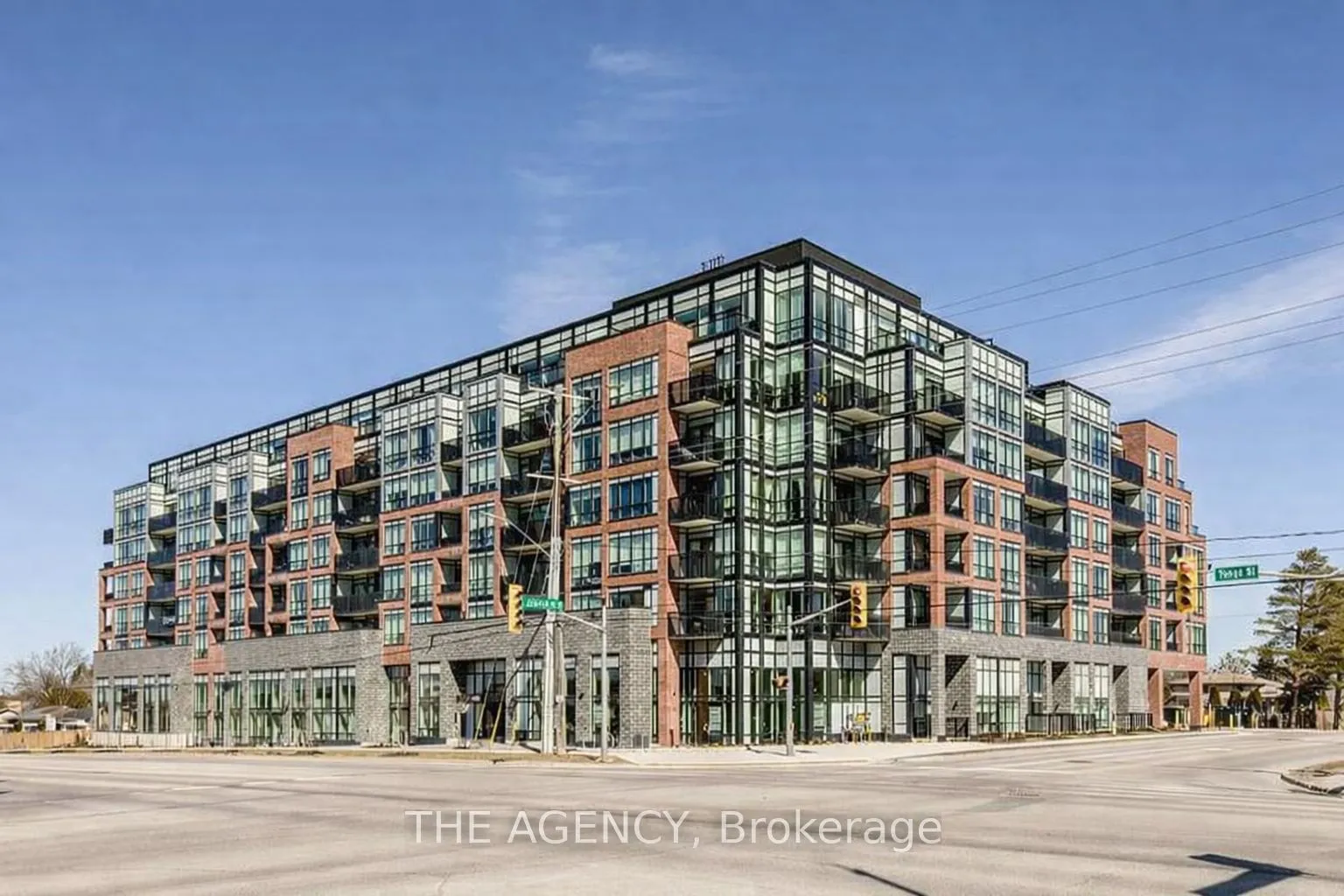 Property For Sale | S12794240
