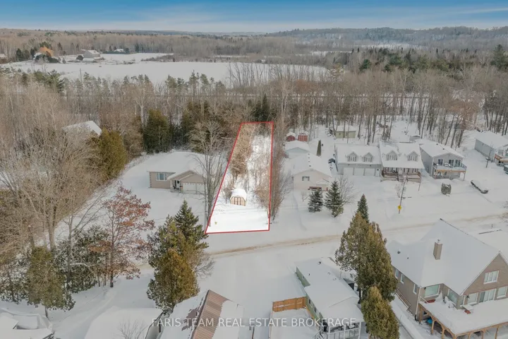 121  Mitchells Beach  Road, Tay, ON L0K 2A0