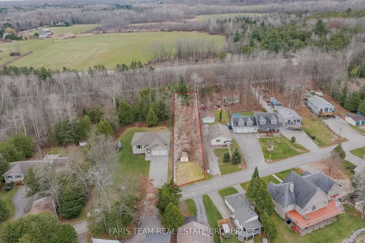 121  Mitchells Beach  Road, Tay, ON L0K 2A0