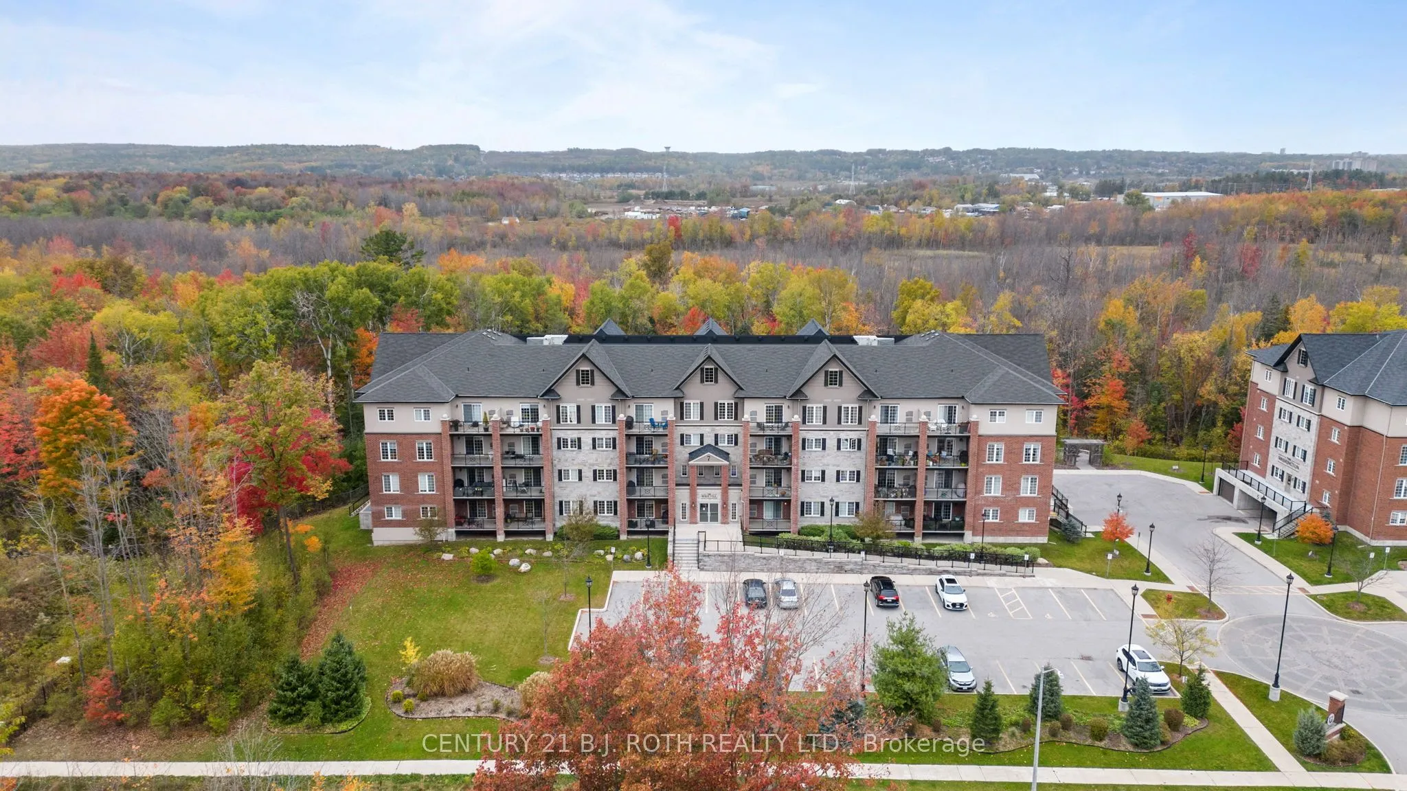 Property For Sale | S12797174