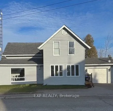 2214 Conc Rd 10