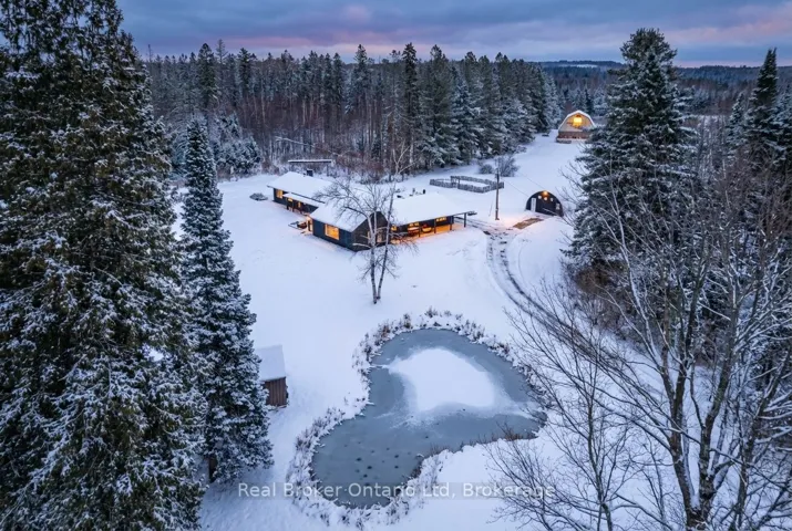 1076  Beaver  Lane, Springwater, ON L9X 0M1