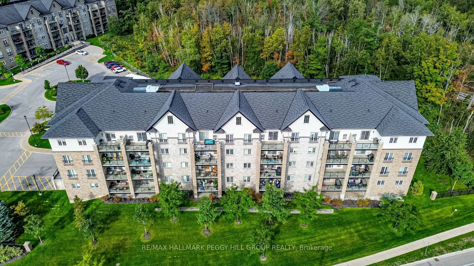 Property For Sale | S12814600