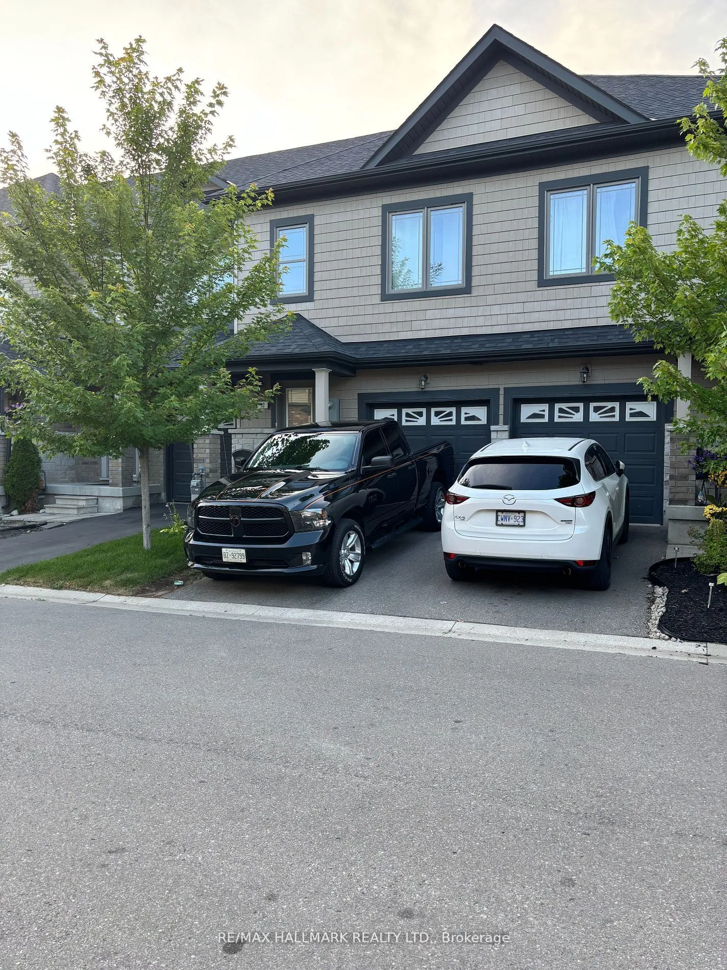 Property For Sale | S12814974