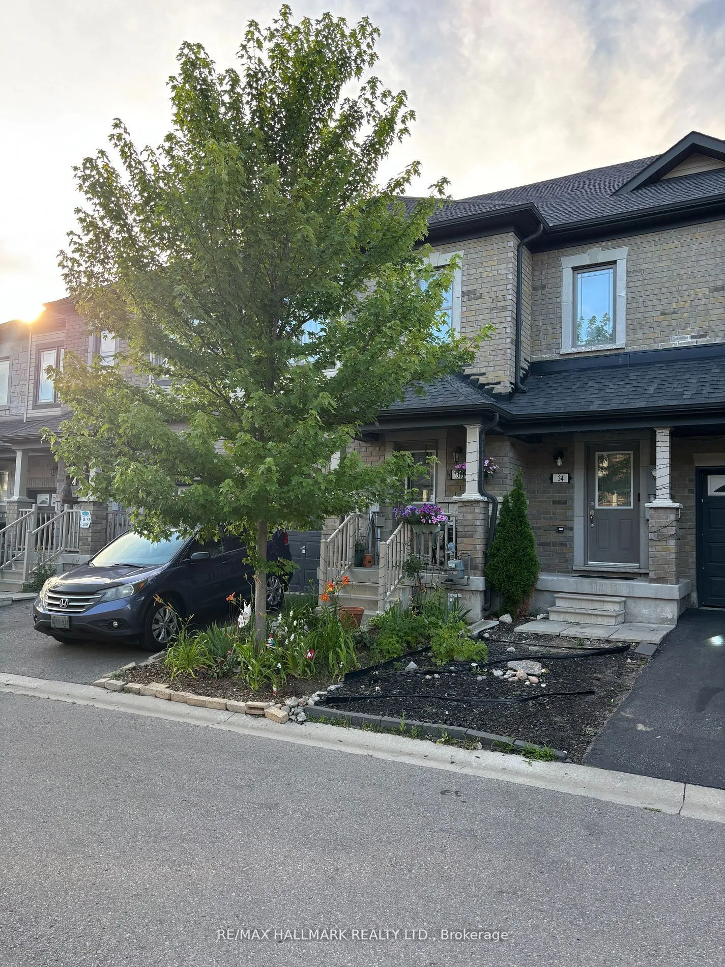 Property For Sale | S12814978