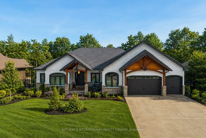 Photo has been virtually enhanced.