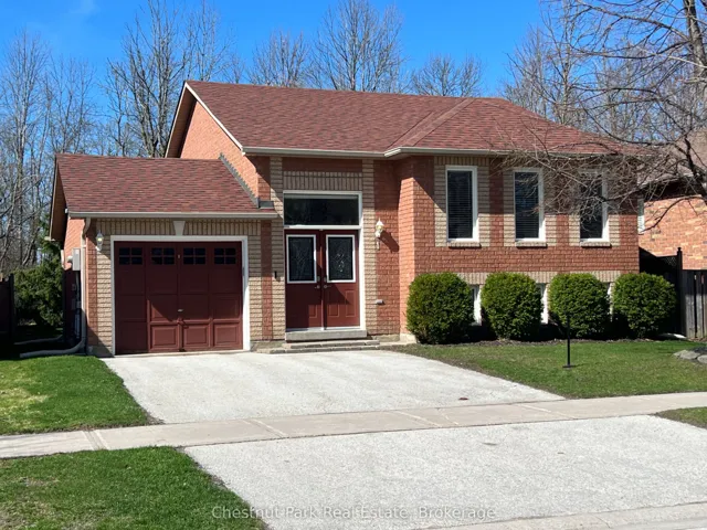 Welcome to 1 Telfer Rd, Collingwood