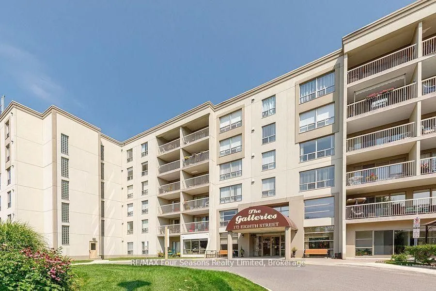 Property For Sale | S12828326
