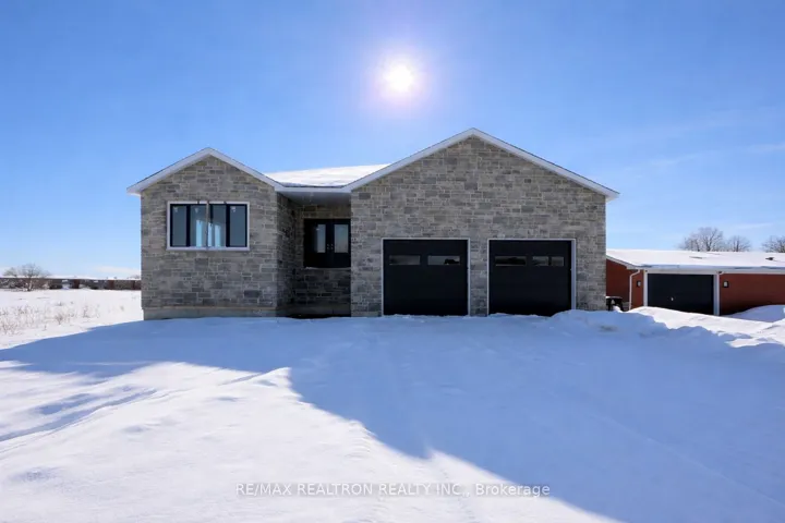 7507  County Rd 91  N/A, Clearview, ON L0M 1S0