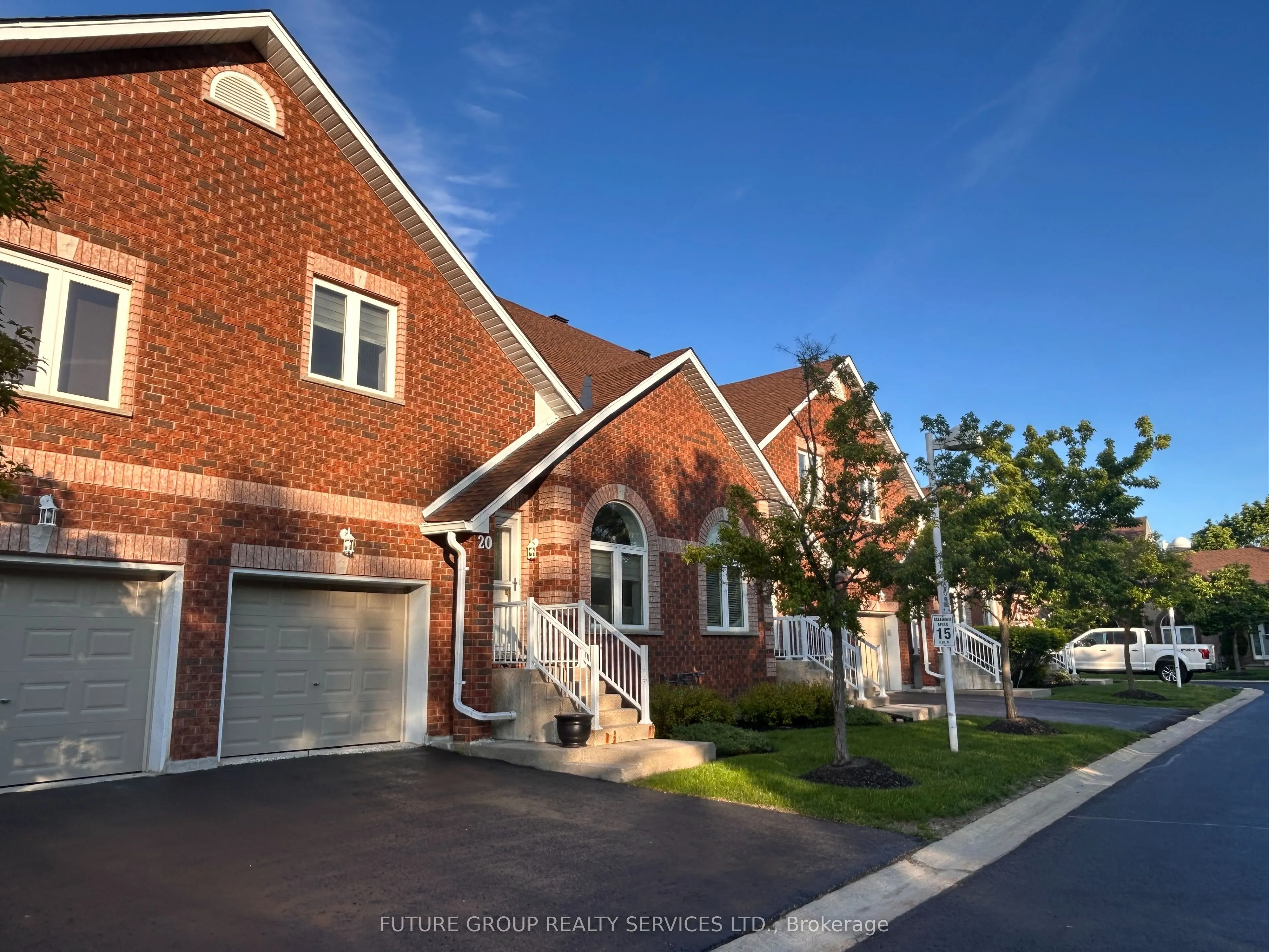 Property For Sale | S12831692