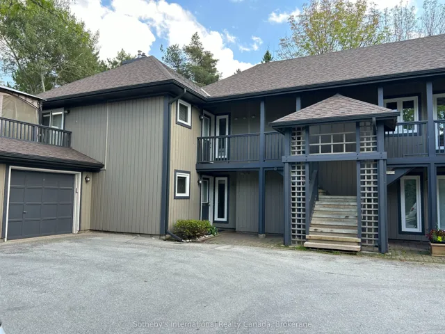 411  Mariners  Way, Collingwood, ON L9Y 5C7