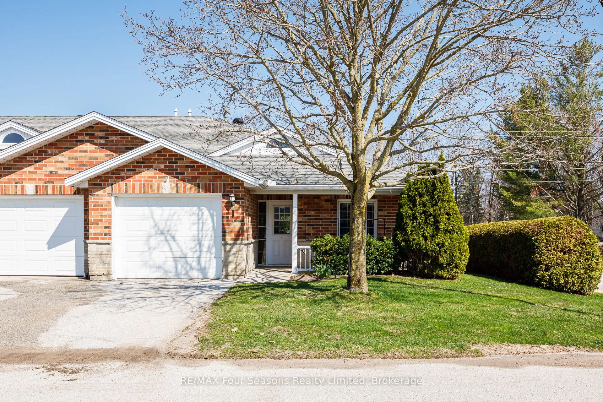 Property For Sale | S12832718