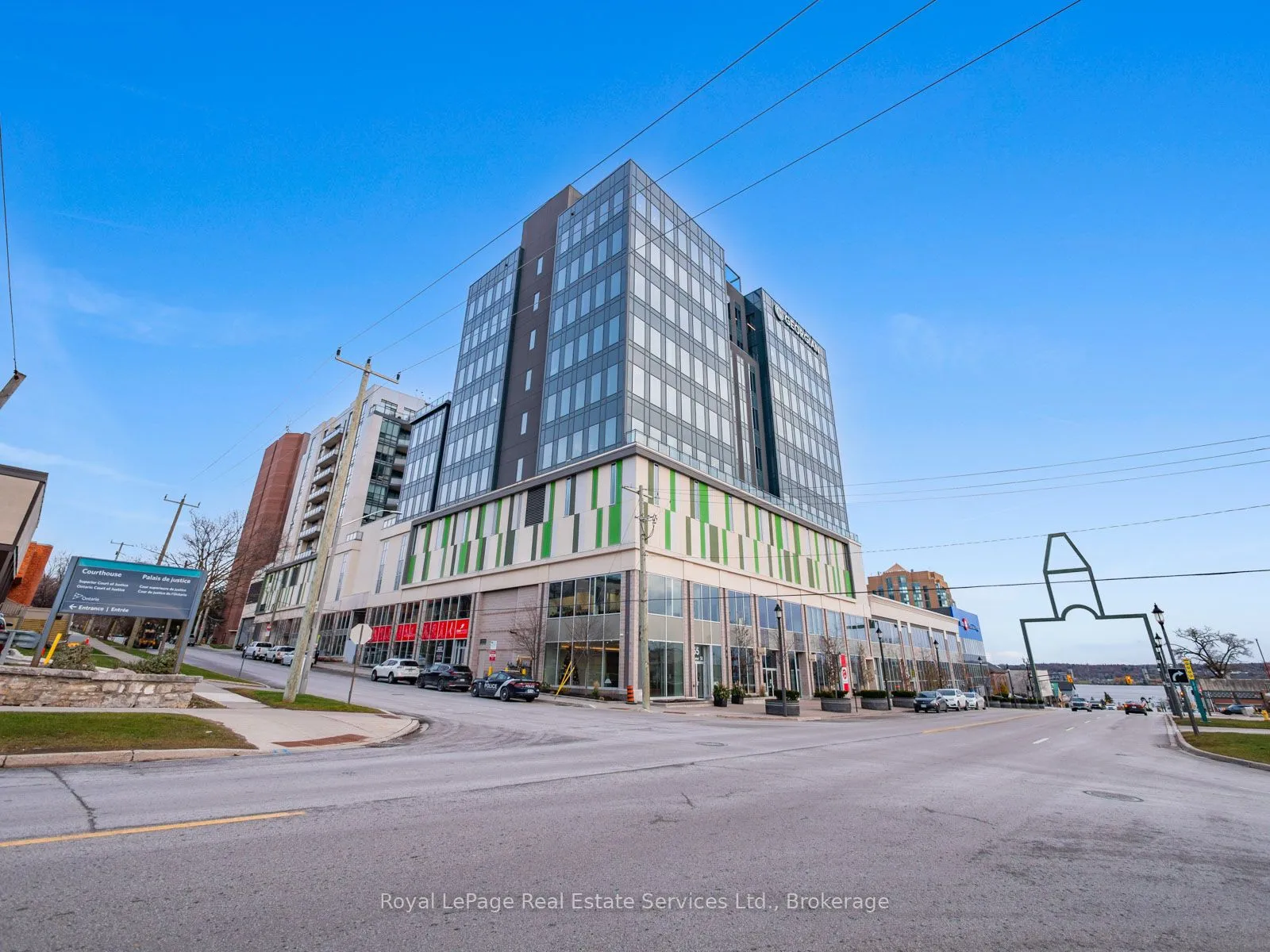Property For Sale | S12833758