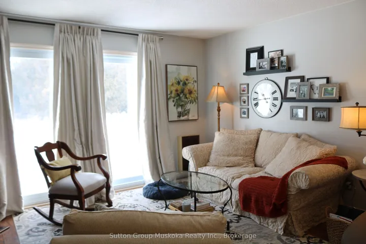 Inviting entertainment