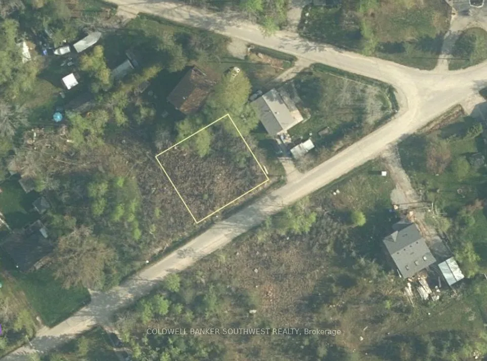 Vacant Land For Sale | S12840252