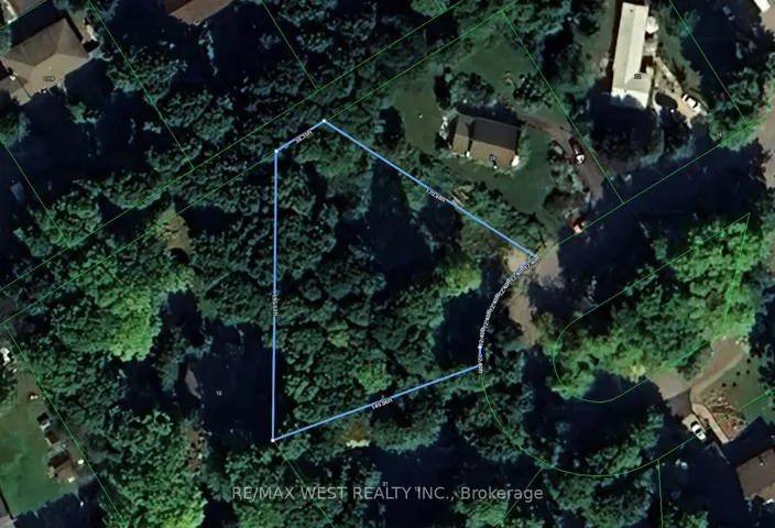 12  Lakeview  Crescent, Tiny, ON L9M 1R2