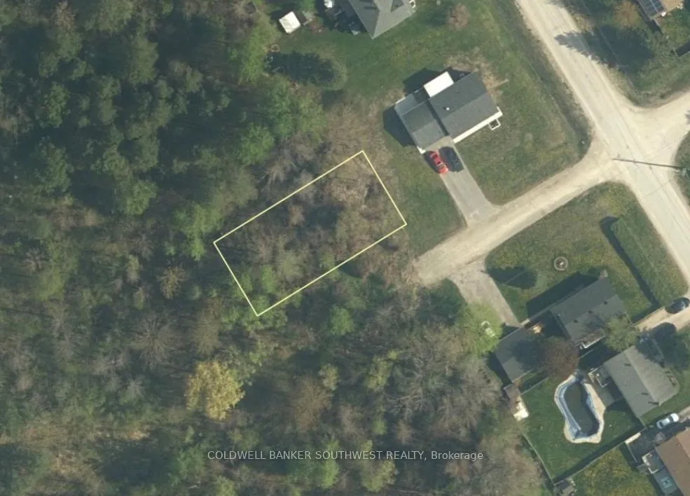Vacant Land For Sale | S12840426