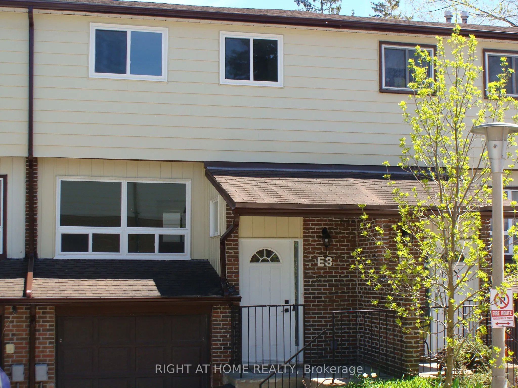 Property For Sale | S12841324