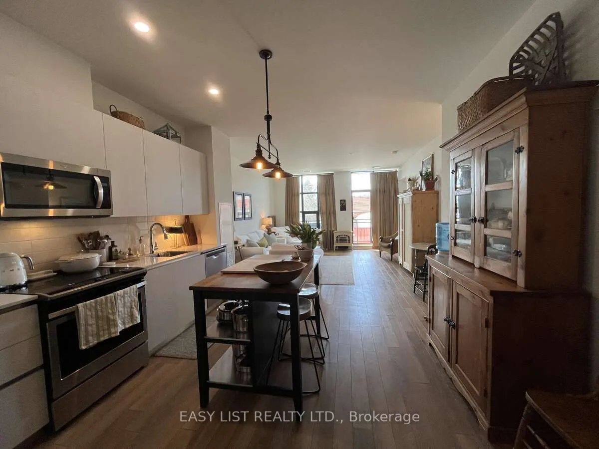 Property For Sale | S12846082