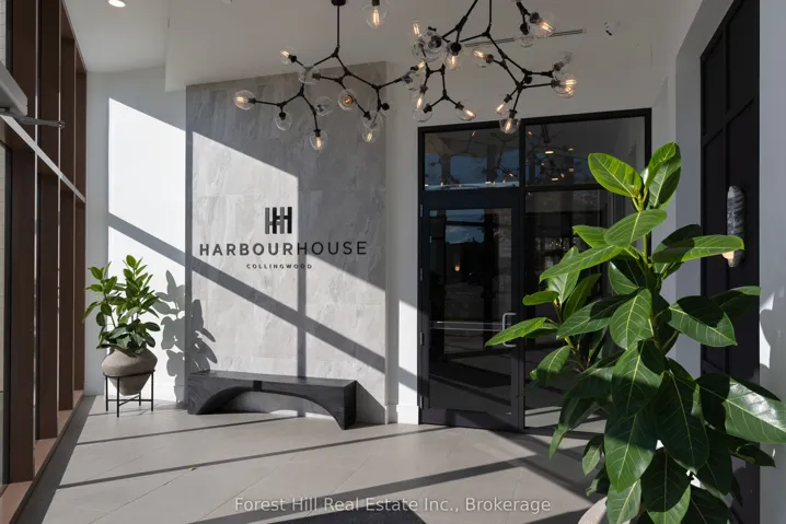 31  Huron  Street, Collingwood, ON L9Y 0E8