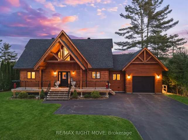 digitally removed snow; result may vary