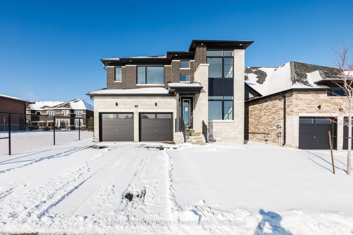 9  Sun Valley  Avenue, Wasaga Beach, ON L9Z 0N6