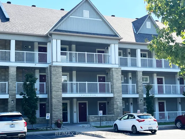 50  Mulligan S Lane, Wasaga Beach, ON L9Z 0C5