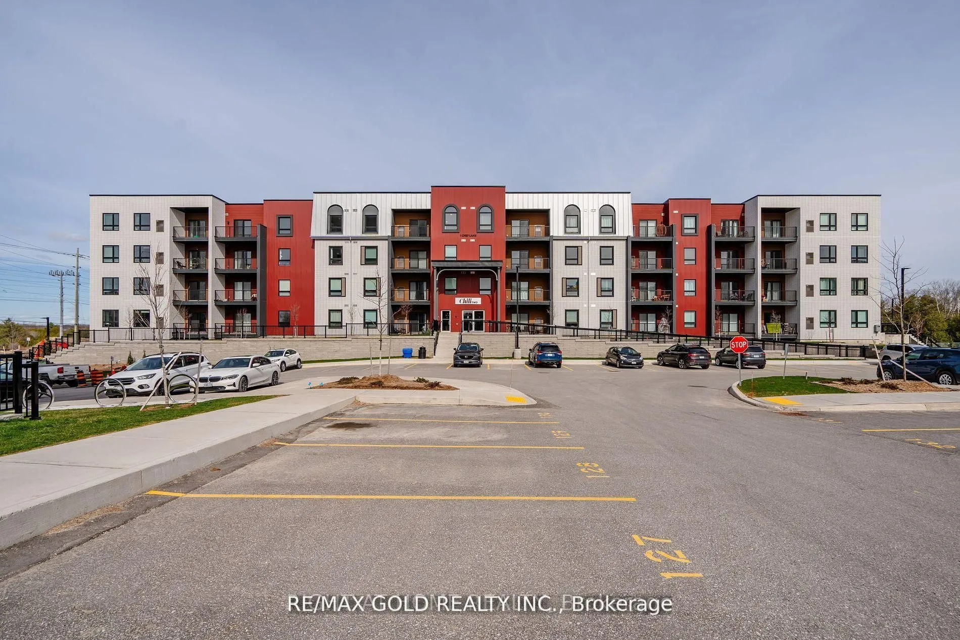 Property For Sale | S12857752