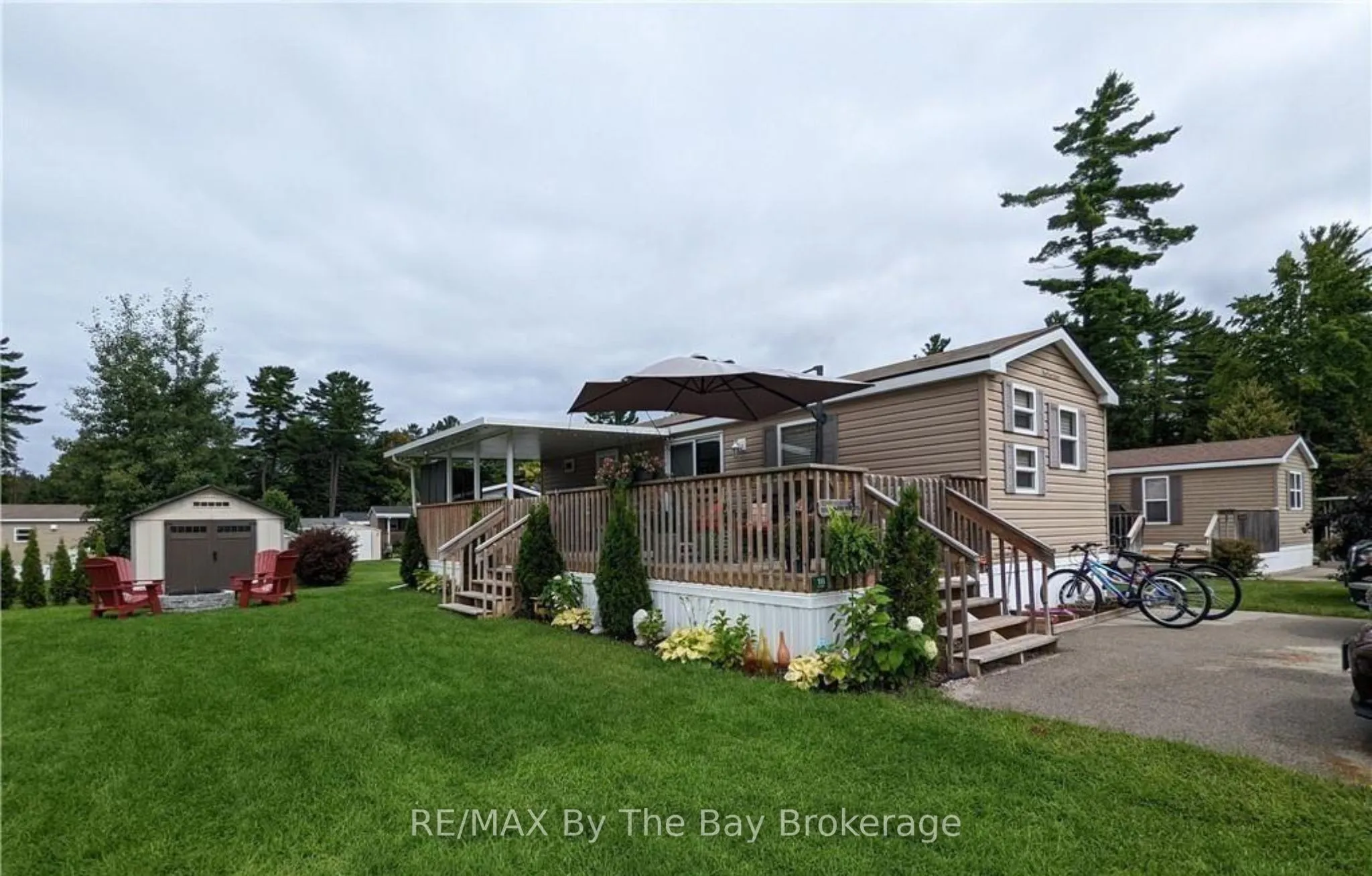 Property For Sale | S12861266