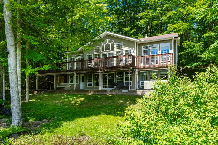157 Farlain Lake Rd West