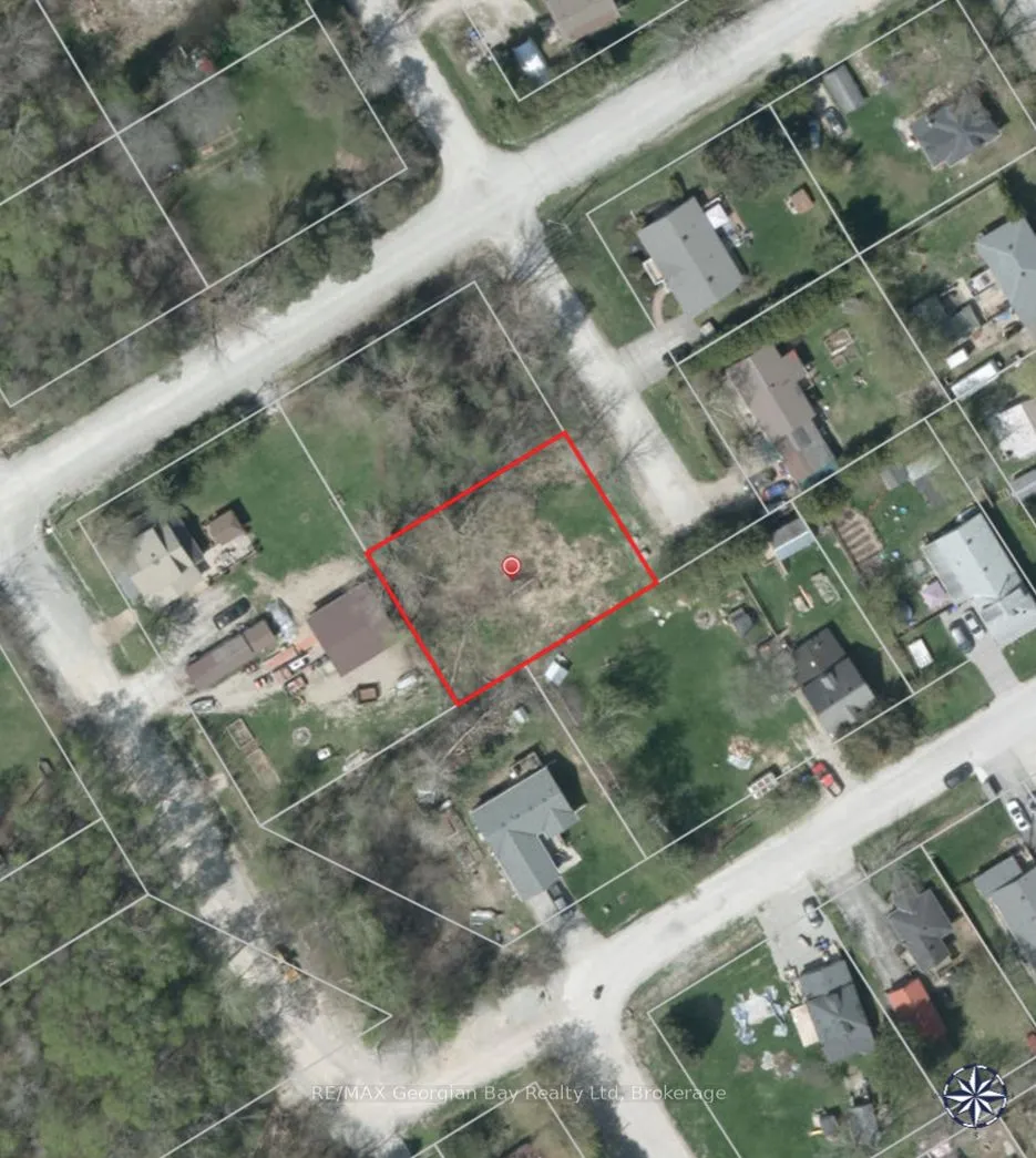 Vacant Land For Sale | S12862036