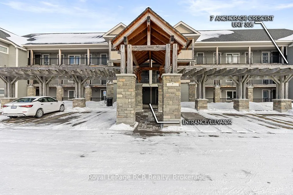 Property For Sale | S12865646