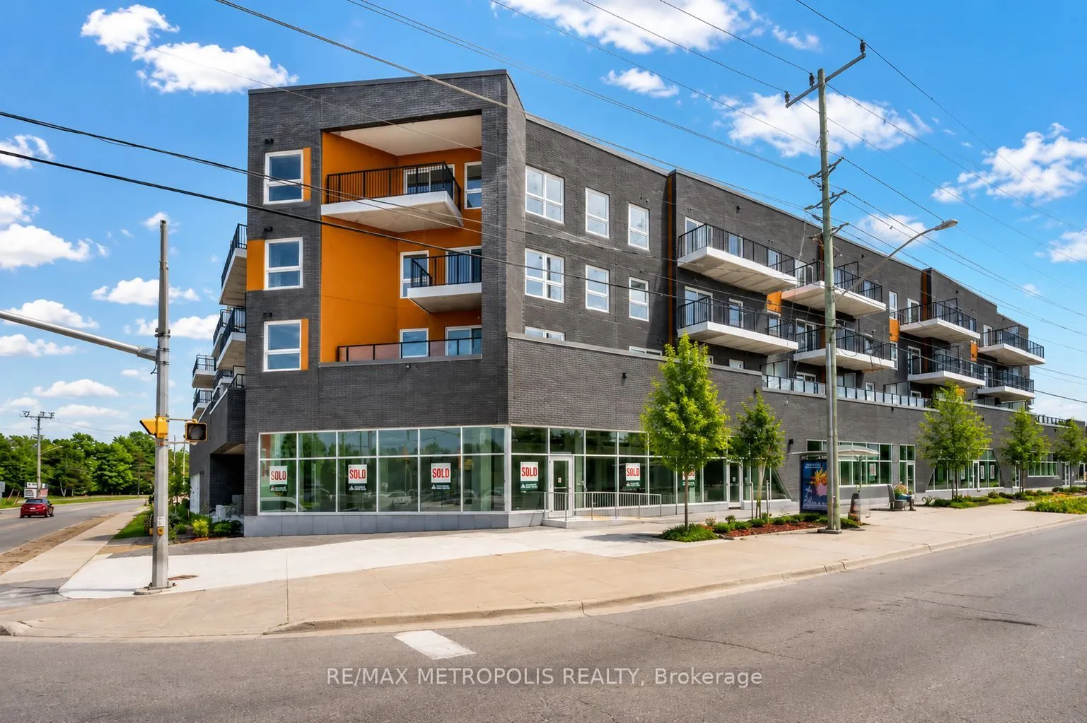 Property For Sale | S12868076