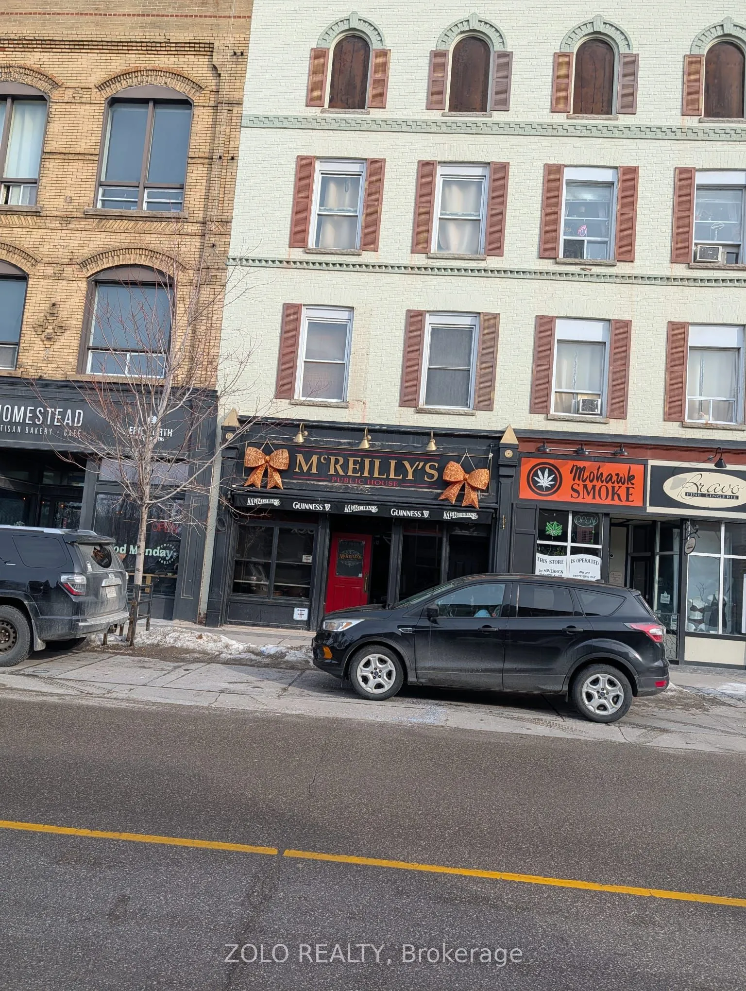 Business For Sale | S12871896