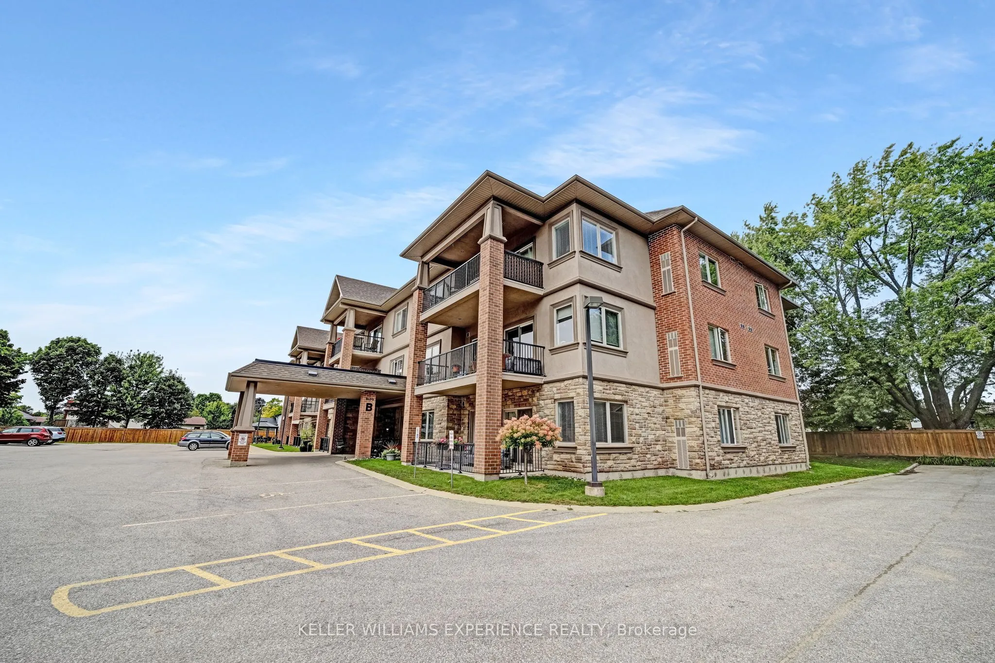 Property For Sale | S12875092