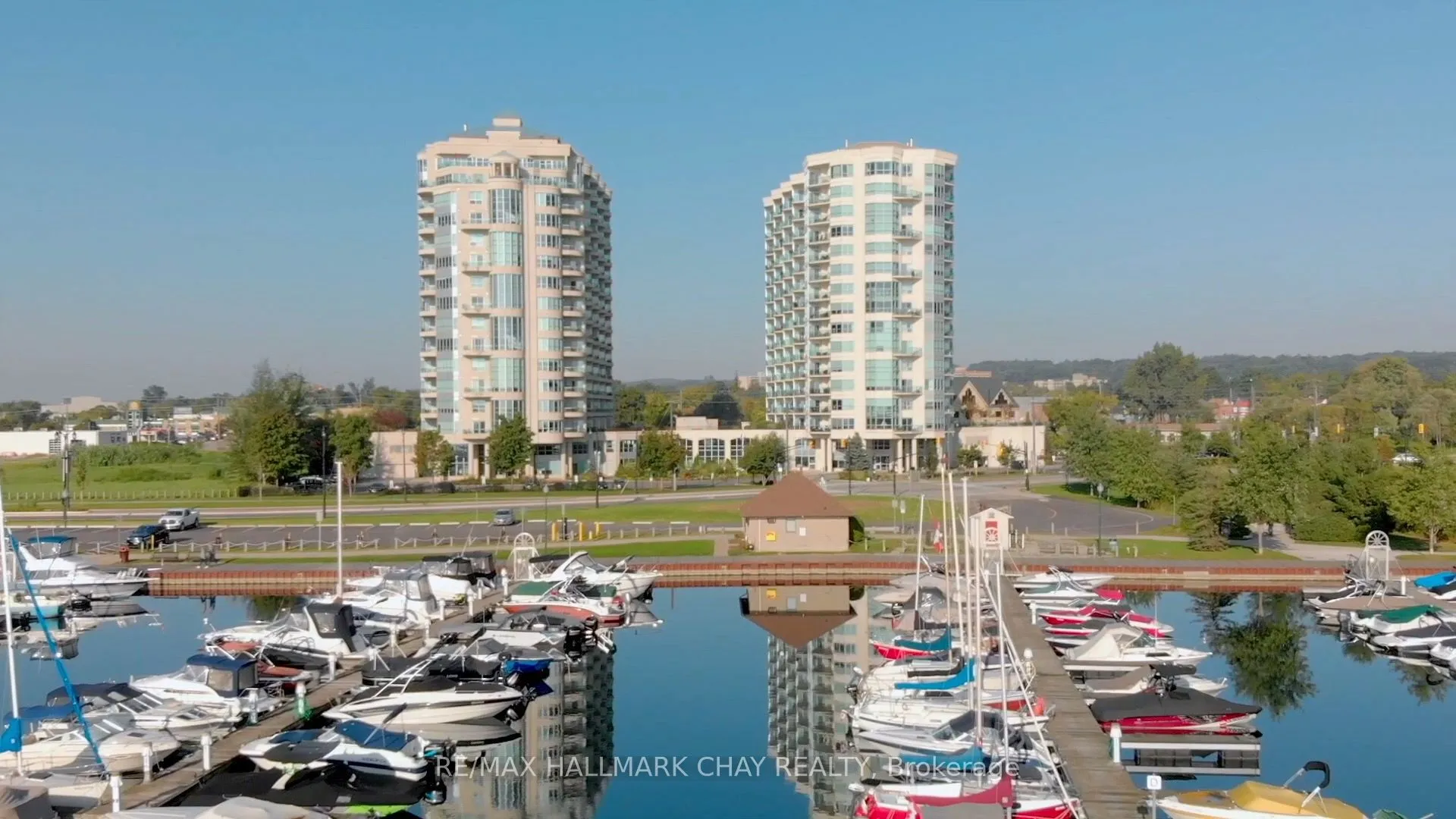 Property For Sale | S12881760